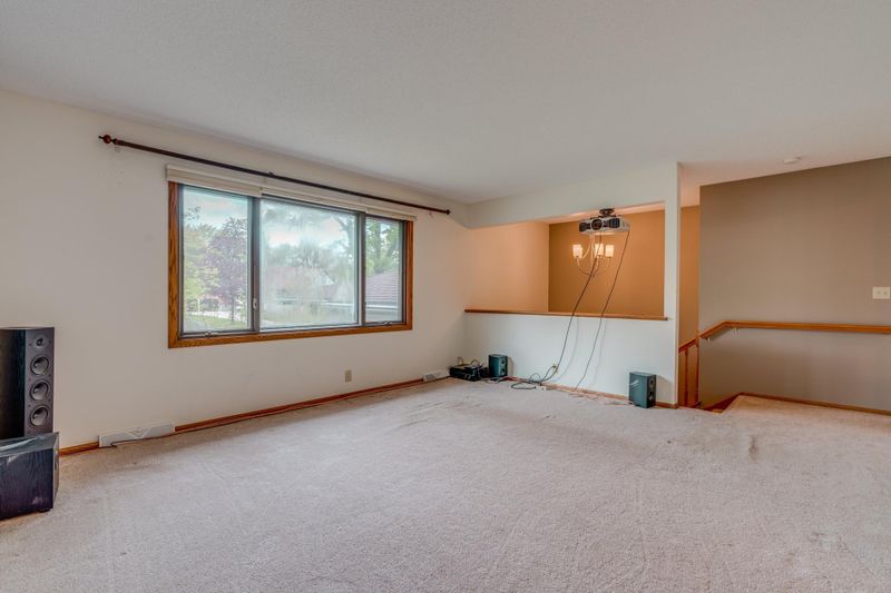 7545 Wentworth Ave, Richfield, MN 55423