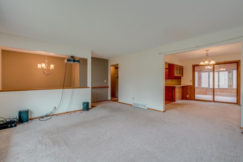 7545 Wentworth Ave, Richfield, MN 55423
