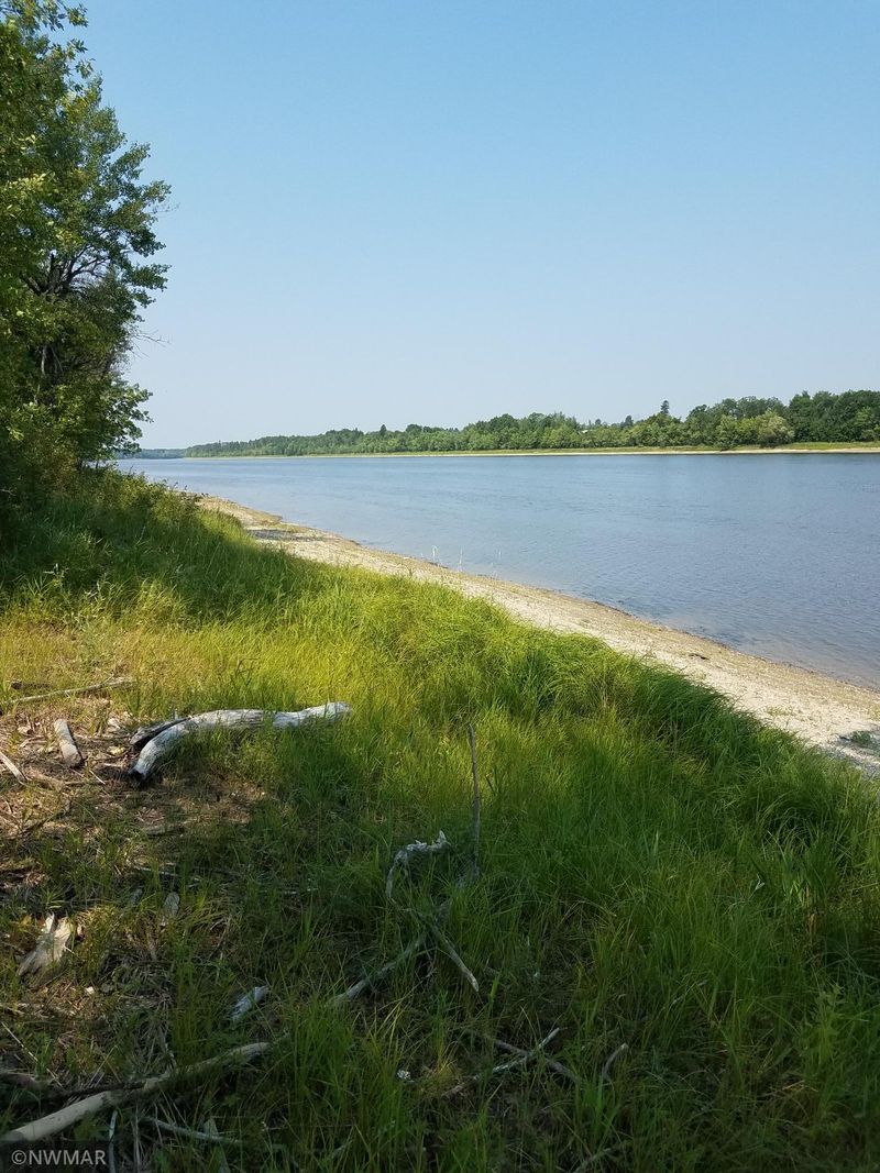 TBD Town Road 112 Rd, Birchdale, MN 56629