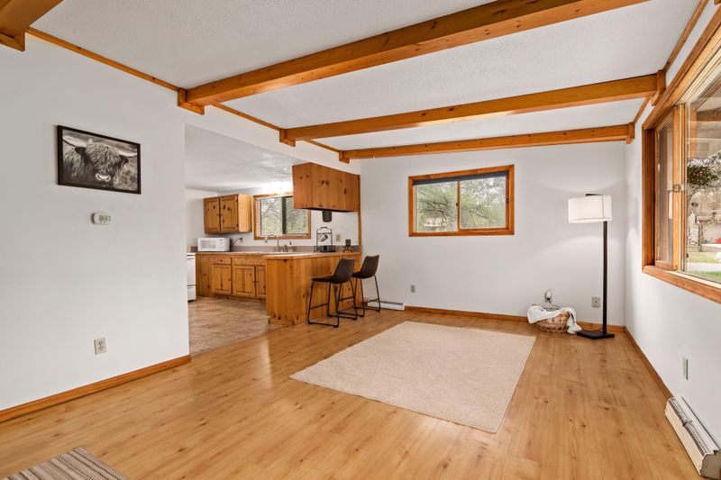 31026 Bell Ave, Pequot Lakes, MN 56472
