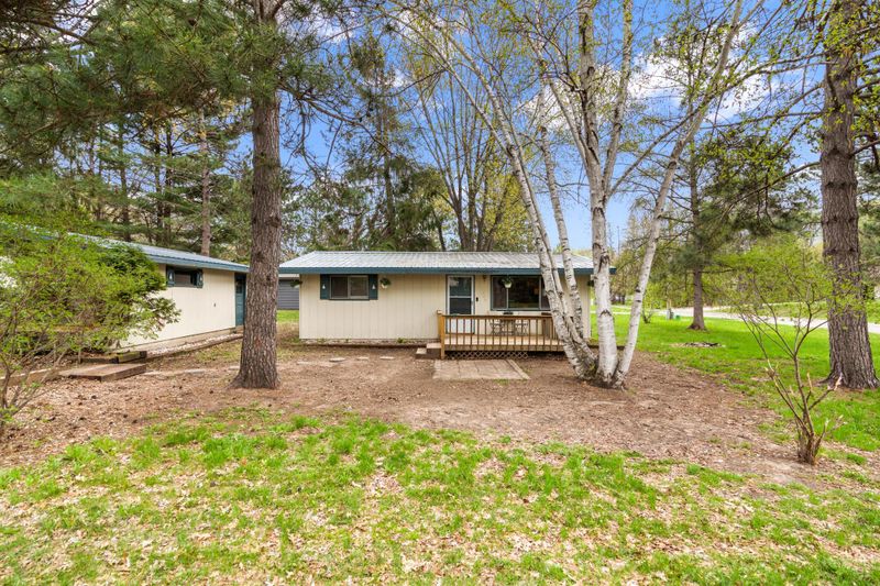 31026 Bell Ave, Pequot Lakes, MN 56472