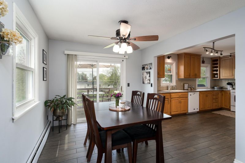 1475 Bridgeview Ave, Eagan, MN 55121