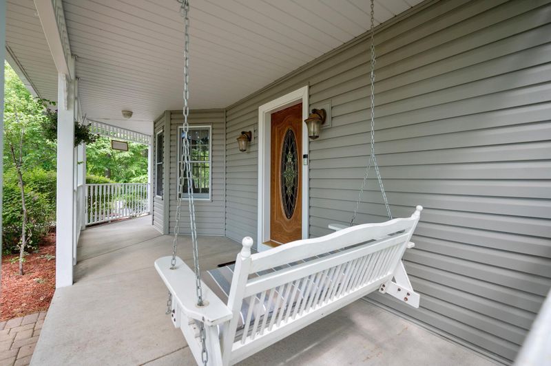 8614 243rd St, Forest Lake, MN 55025