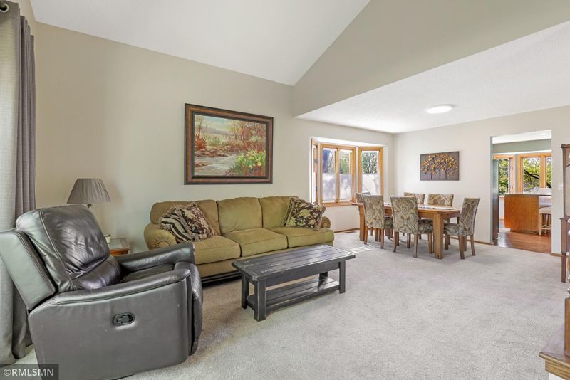 15345 76th Ave N, Maple Grove, MN 55311