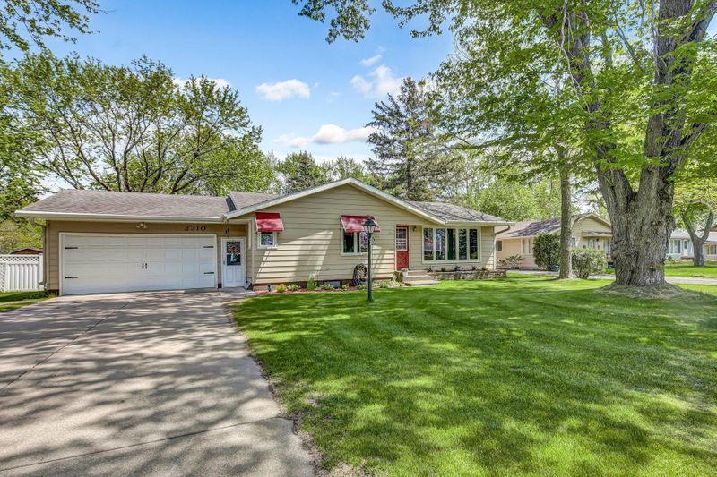 2310 10th Ave S, Saint Cloud, MN 56301
