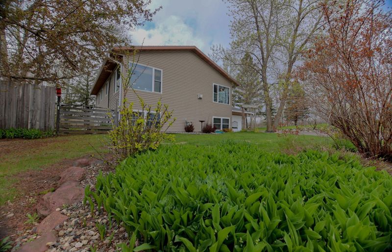 36991 State Highway 78, Ottertail, MN 56571