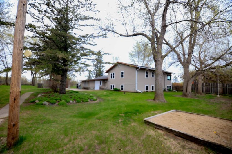 36991 State Highway 78, Ottertail, MN 56571