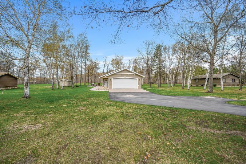 3592 River Ridge Dr, Brainerd, MN 56401