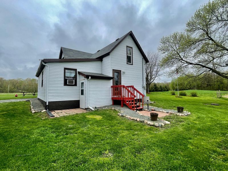 2410 120th St, Luck, WI 54853