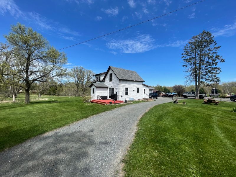 2410 120th St, Luck, WI 54853