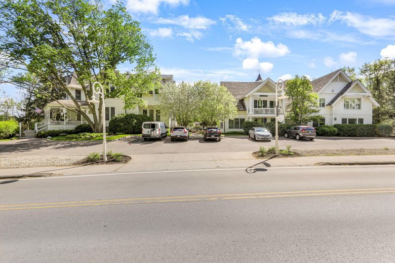 203 Mill St #N203, Excelsior, MN 55331