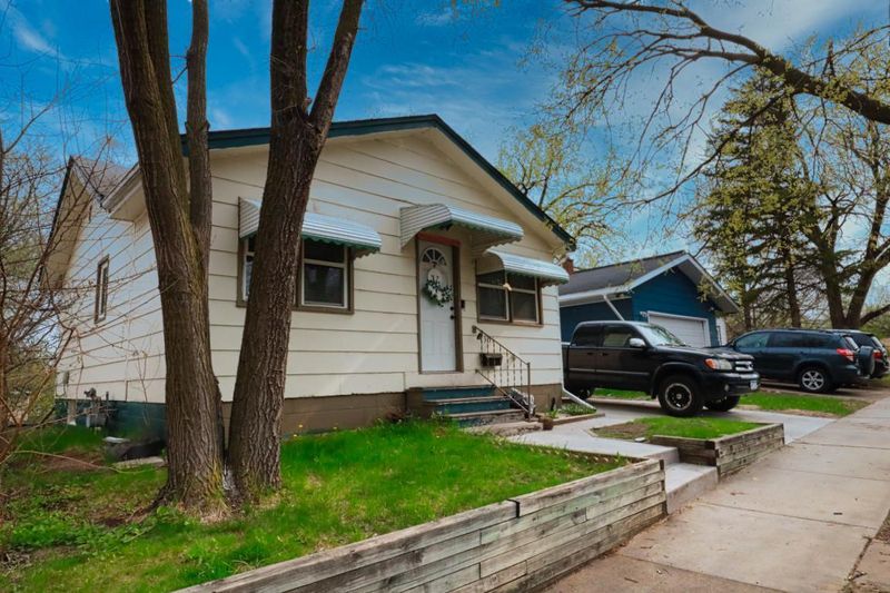 1351 Stillwater Ave, Saint Paul, MN 55106