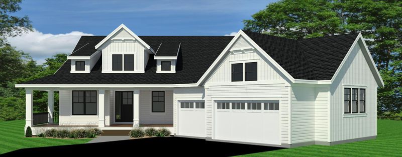 3119 86th St SE, Delano, MN 55328