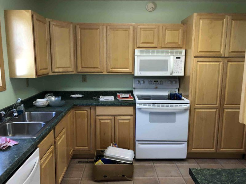 901 Pine St, Park Rapids, MN 56470