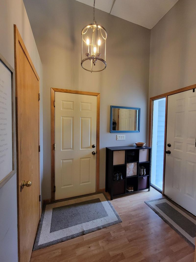 502 Margaret St NE, Chatfield, MN 55923