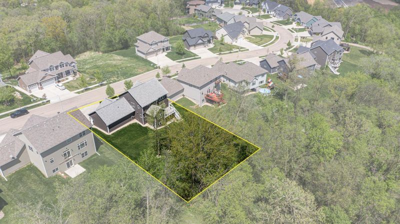 3850 Cameo Pl NE, Rochester, MN 55906
