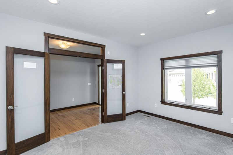 3850 Cameo Pl NE, Rochester, MN 55906