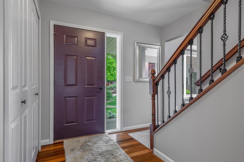 5271 Oxbow Ct, Champlin, MN 55316