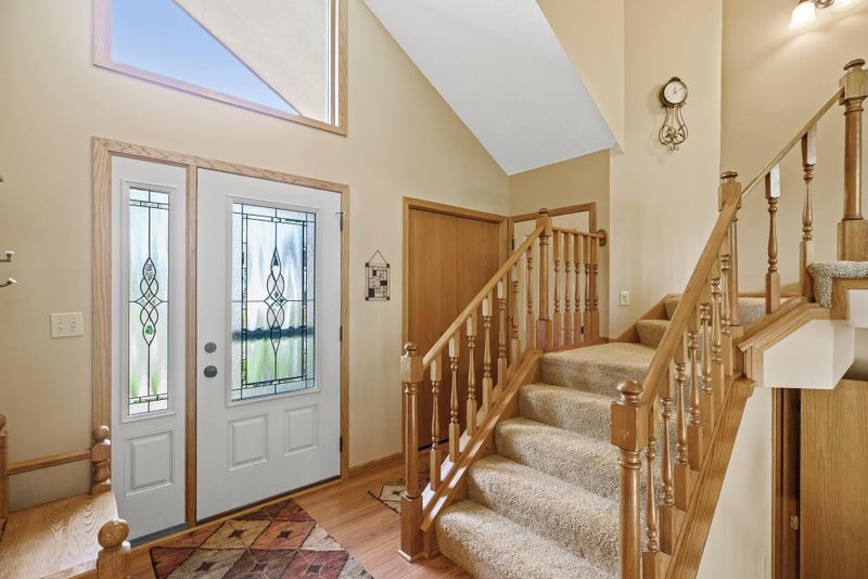 1732 123rd Ave NW, Coon Rapids, MN 55448