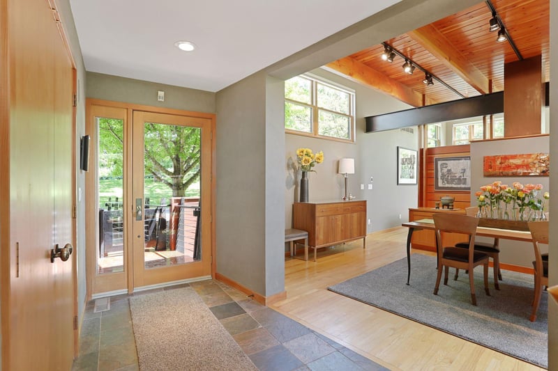 1485 Arden Pl, Arden Hills, MN 55112