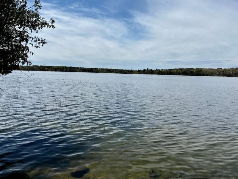 38923 Osprey Trl, Laporte, MN 56461