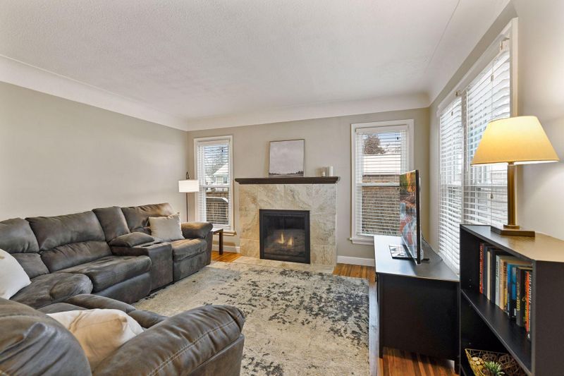3016 Florida Ave S, Saint Louis Park, MN 55426