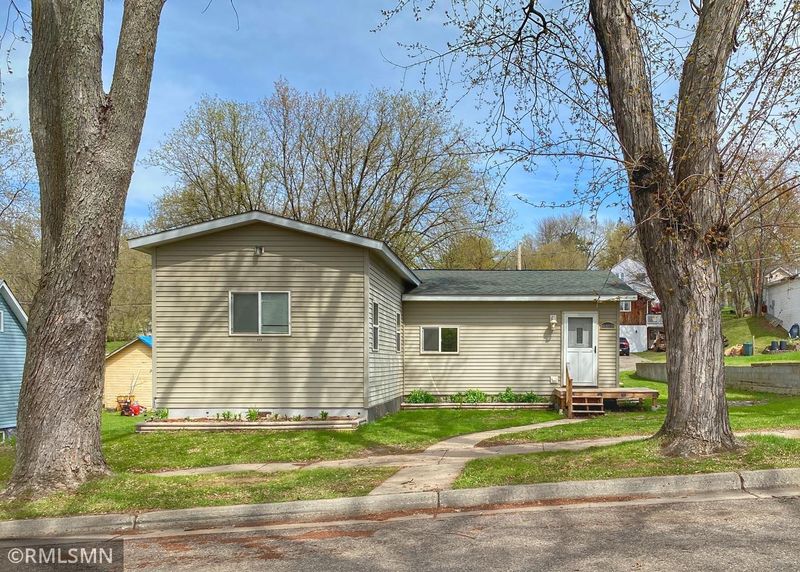 311 5th Ave, Bovey, MN 55709
