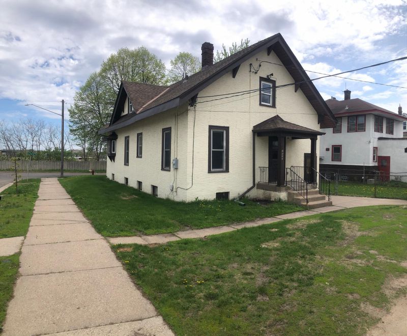 3033 N 3rd St, Minneapolis, MN 55411