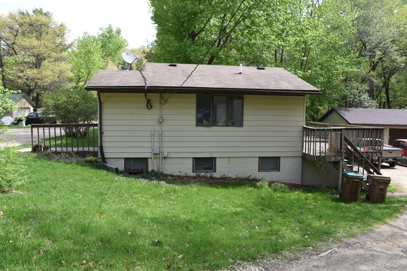 13055 Panorama Ave N, Stillwater, MN 55082