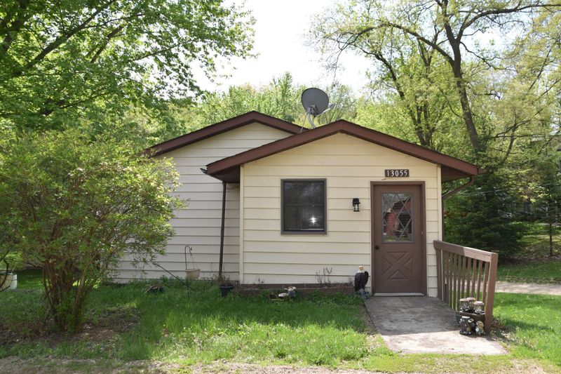 13055 Panorama Ave N, Stillwater, MN 55082