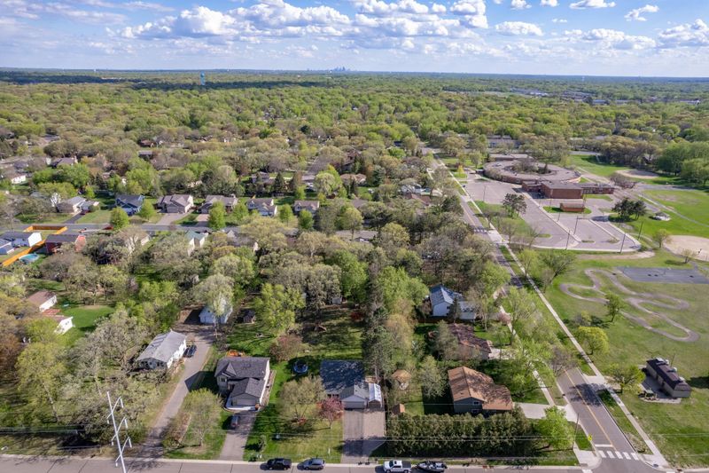 754 123rd Ave NW, Coon Rapids, MN 55448
