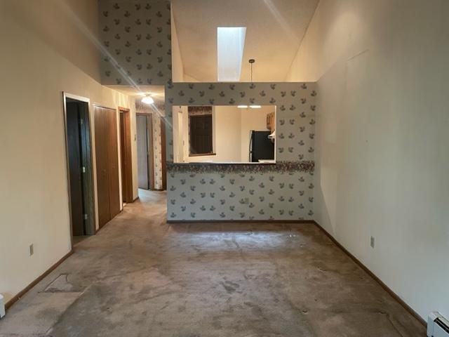 7625 Edinborough Way #2311, Edina, MN 55435