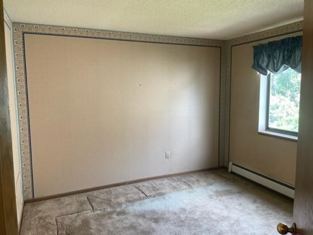 7625 Edinborough Way #2311, Edina, MN 55435