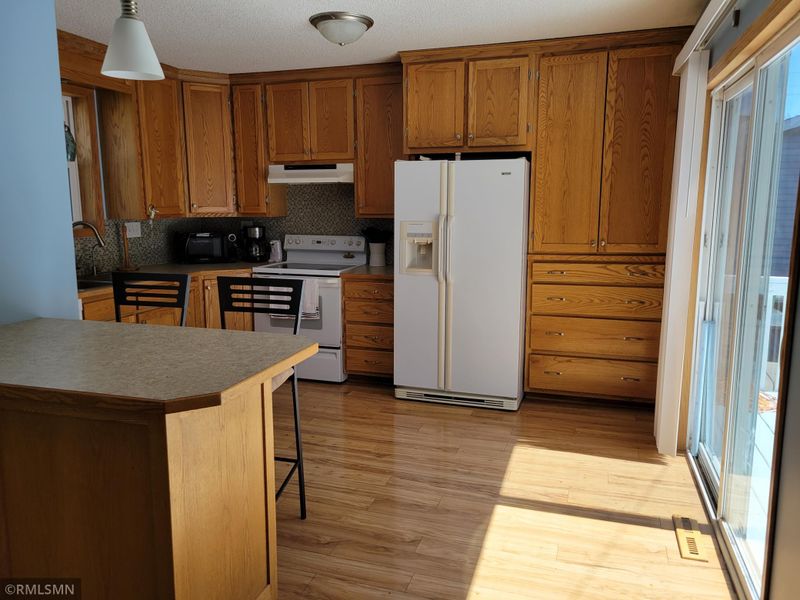 732 18th Ave S, Saint Cloud, MN 56301