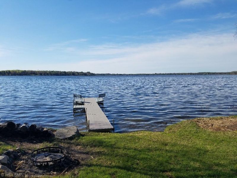 4616 28th Ave NE, Longville, MN 56655