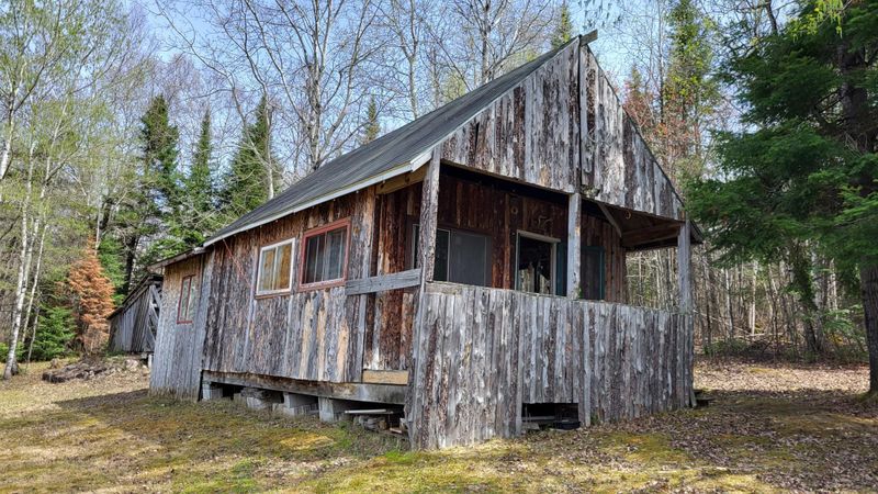 TBD 40 Pelican River Forest Rd, Orr, MN 55771