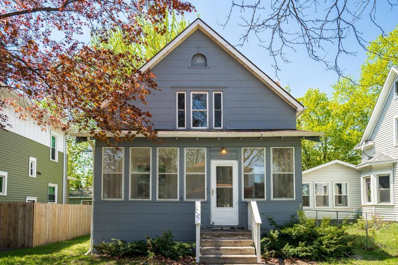 2947 Oliver Ave N, Minneapolis, MN 55411