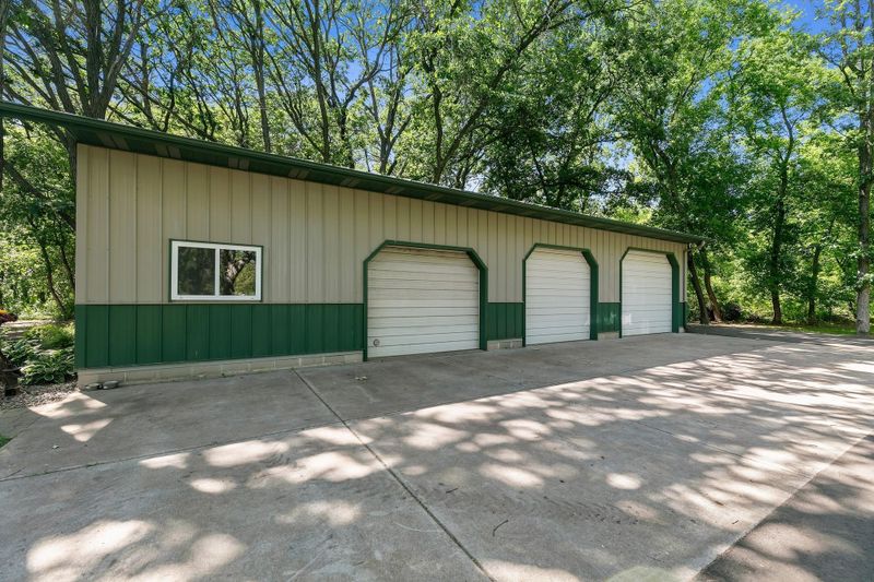 11790 57th St, Clear Lake, MN 55319