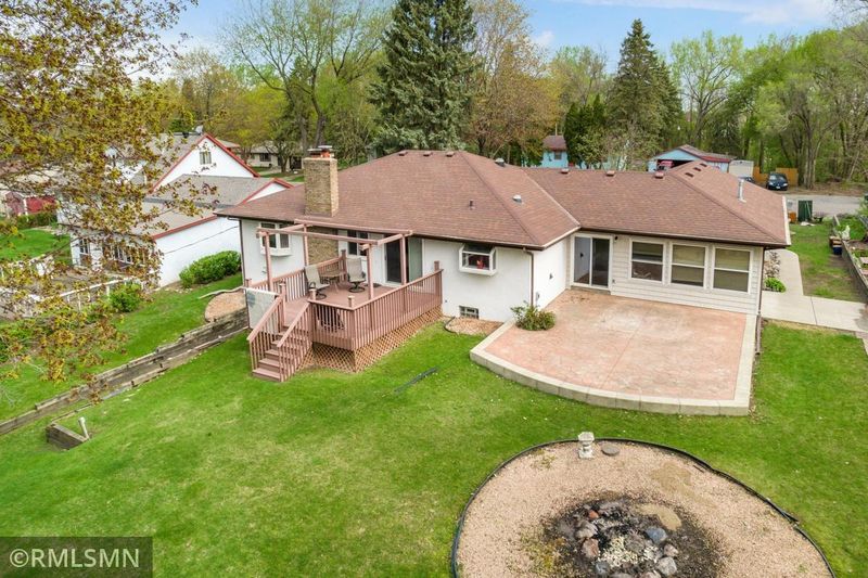 2478 53rd St E, Inver Grove Heights, MN 55076
