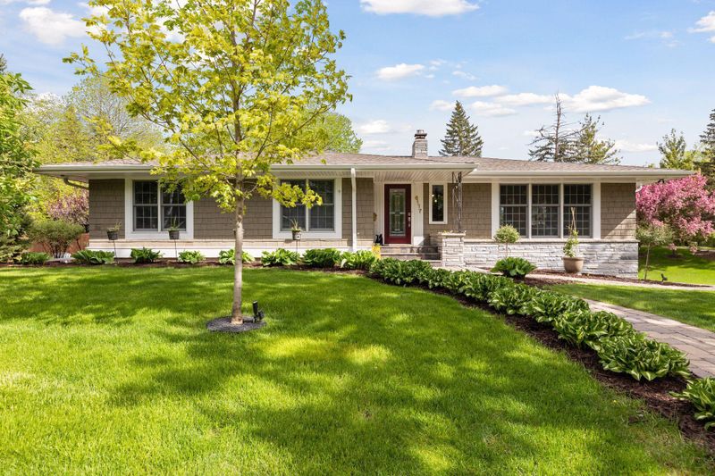 6117 Wilryan Ave, Edina, MN 55436