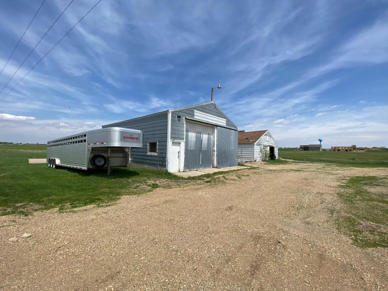 218 160th Ave, Edgerton, MN 56128