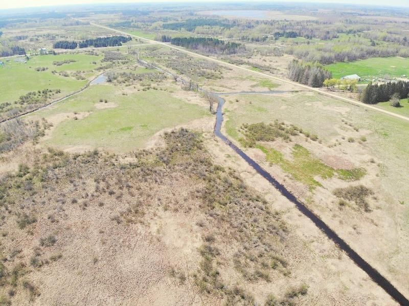 20098 340th St, Menahga, MN 56464