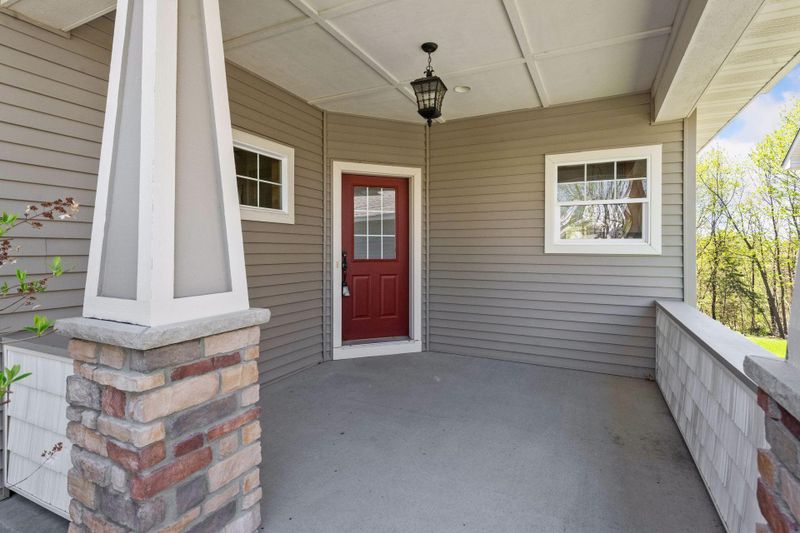 955 Firesteed Rg, Waconia, MN 55387