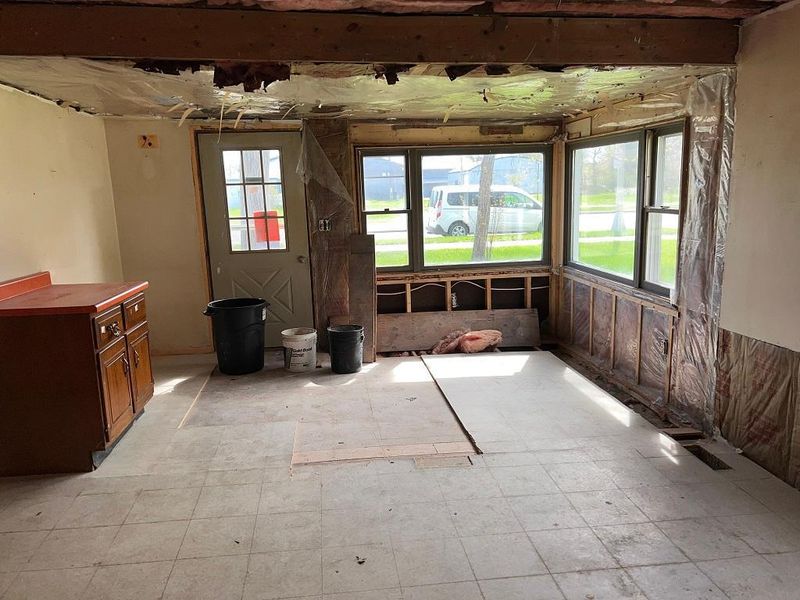 501 Pleasant Ave S, Park Rapids, MN 56470