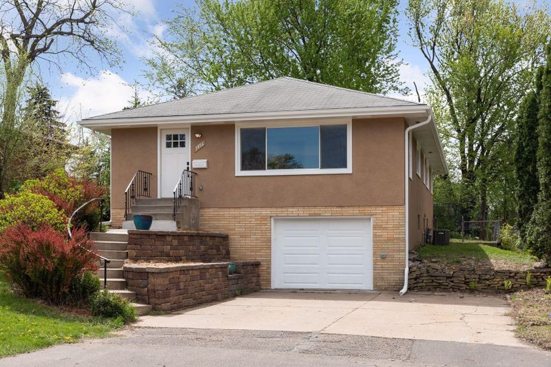 1456 Nevada Ave E, Saint Paul, MN 55106