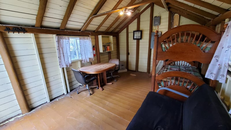 XXX Shadow Oak Rd, Kerrick, MN 55756