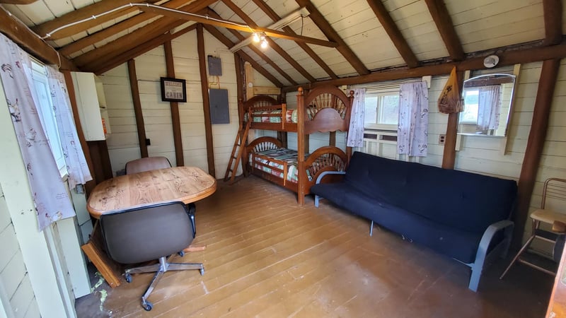 XXX Shadow Oak Rd, Kerrick, MN 55756