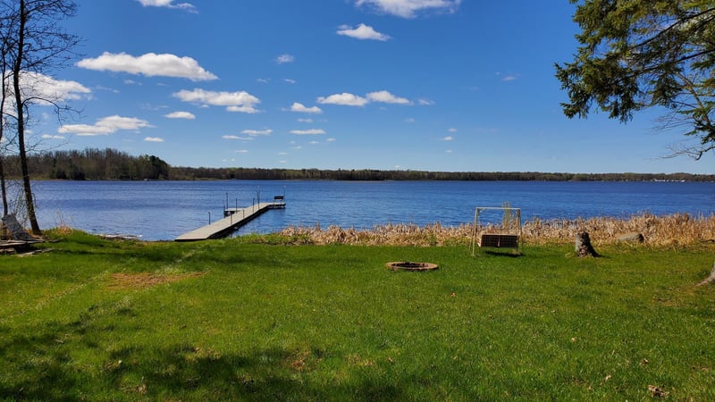 XXX Shadow Oak Rd, Kerrick, MN 55756