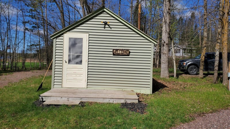 XXX Shadow Oak Rd, Kerrick, MN 55756