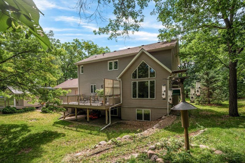 15676 Fish Point Rd SE, Prior Lake, MN 55372